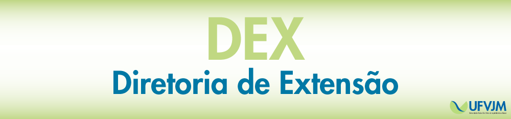 Banner DEX
