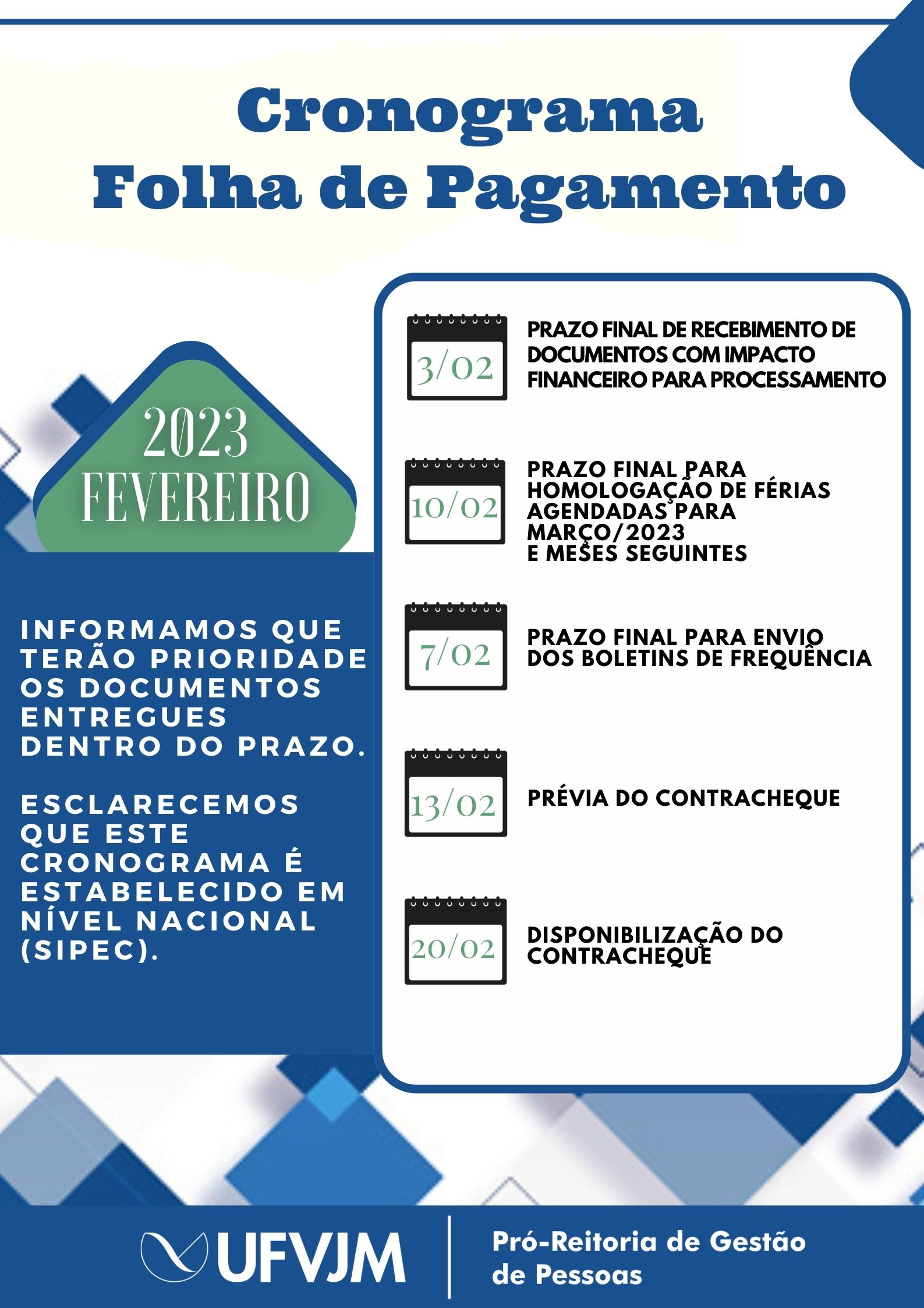 Conheça os principais games de 2022 - 31/12/2022 - Tec - Folha
