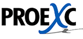 logo-proexc