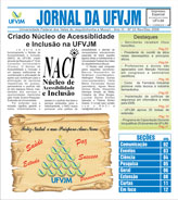 Jornal 23