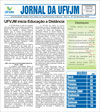 Jornal 29