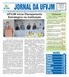 Jornal 27