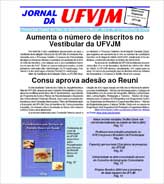 Jornal 18