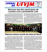 Jornal 19