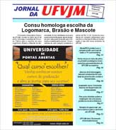 Jornal 20