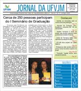 Jornal 21