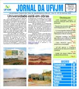 Jornal 22