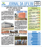 Jornal 25