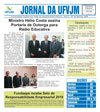 Jornal 28