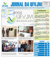 Jornal 32