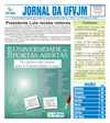 Jornal 26