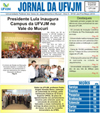 Jornal 30